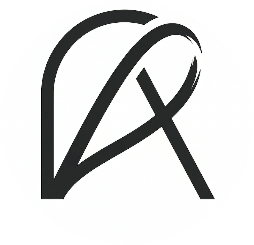 Artefying Logo